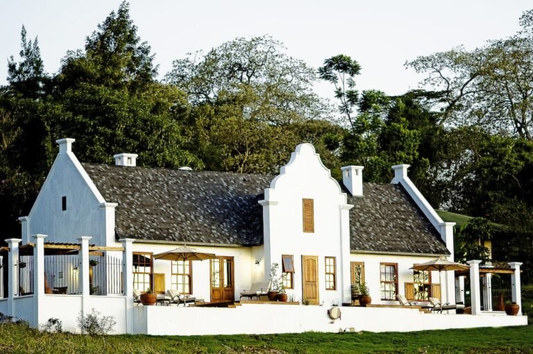 The-Manor-at-Ngorongoro-Cottage