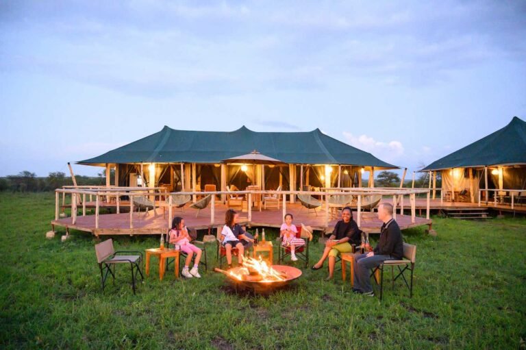 Tukaone-Serengeti-Weavers-Camp