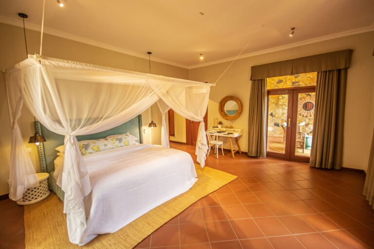 acacia-farm-lodge-691374-original