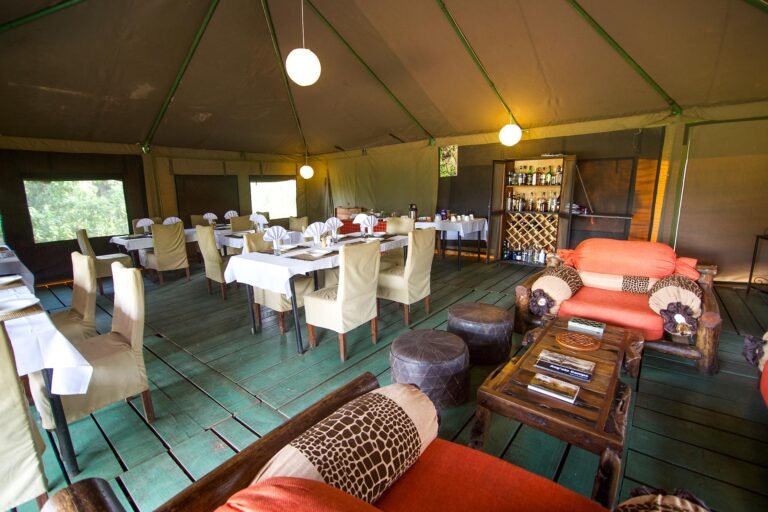 accommodatie-ngorongoro-angata-camp00003