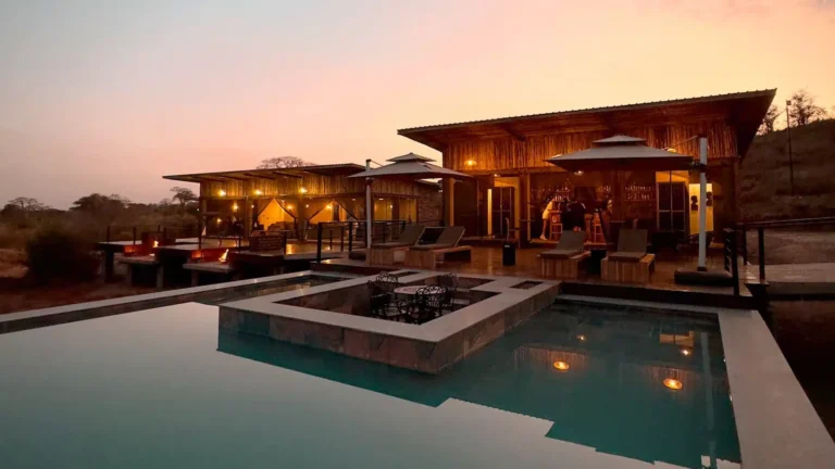 ads-elephantsprings-0000s-0000-img-8630-1920x1080