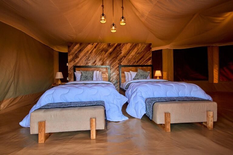 bed-room-twin-bed