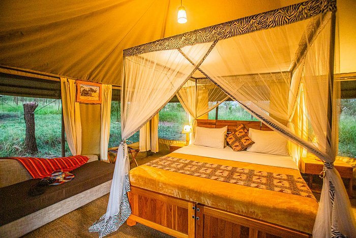 double-room