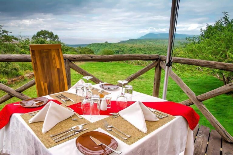escarpmentluxurylodge5