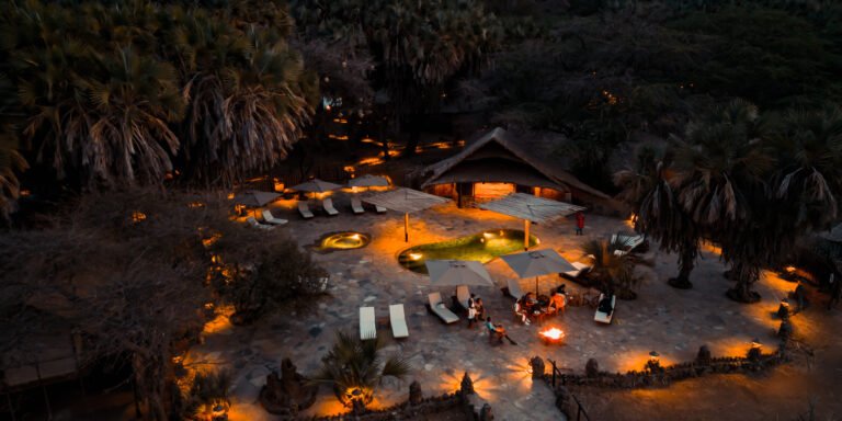 evening-fire-soroi-larsens-samburu-nr-kenya