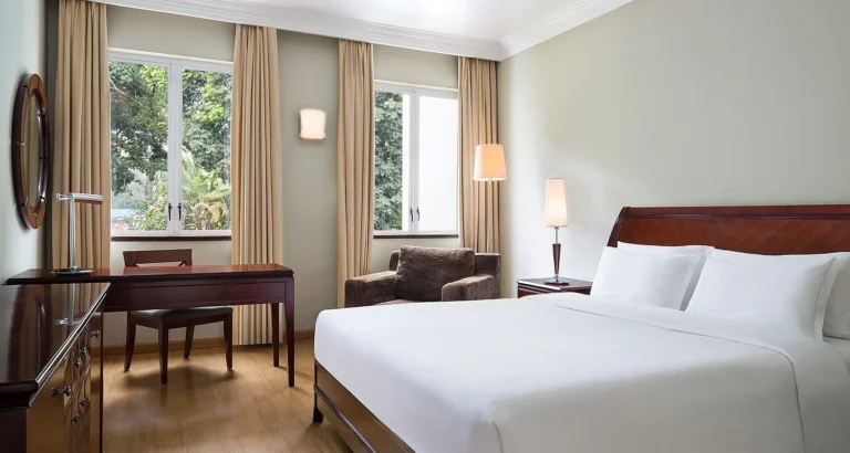 four-points-by-sheraton-1500x800