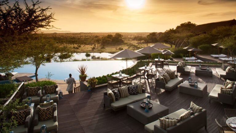 four-seasons-serengeti-safari-lodge-01b7c92408