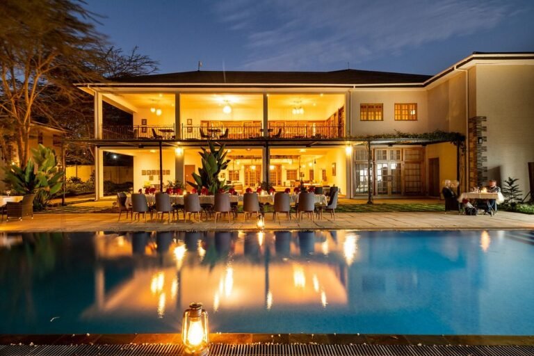 kahawa-house