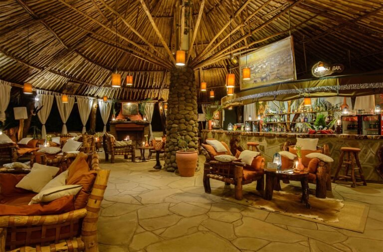 kibo-safari-camp-amboseli-amboseli-national-reserve-amboseli