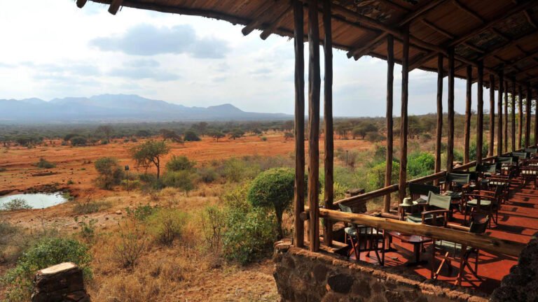 kilaguni-serena-tsavo-tsavo-national-park-tsavo