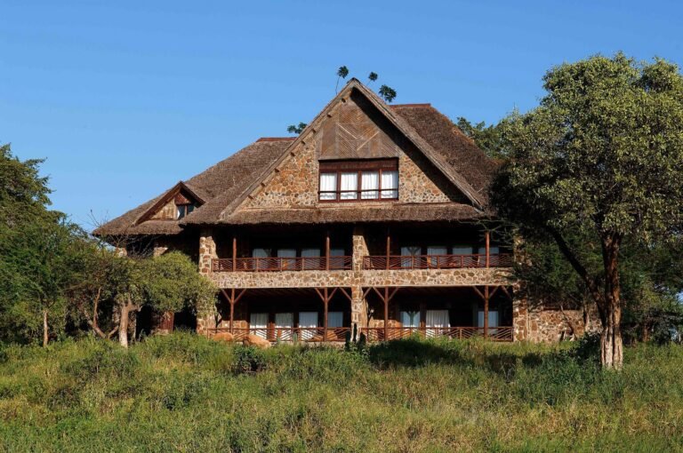 kilaguni-serena-tsavo-tsavo-national-park-tsavo-lodge