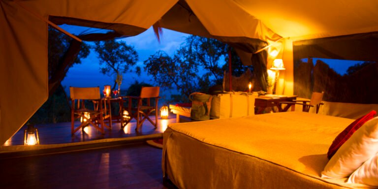 kilima-camp-masai-mara-deluxe-tent-12b-kilima-38