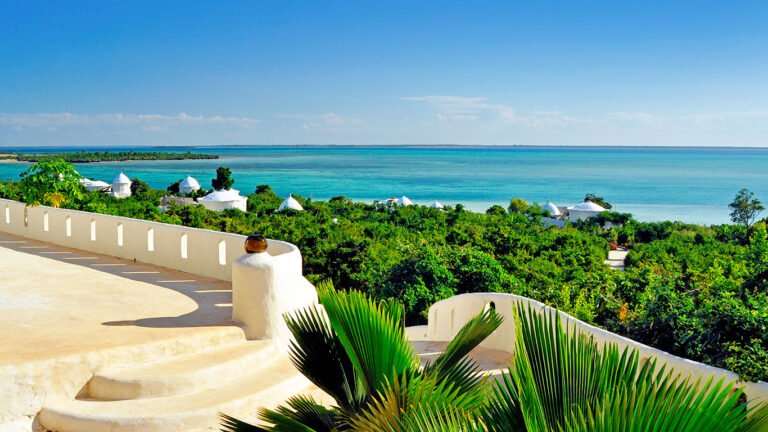 kilindi-zanzibar-ocean-view