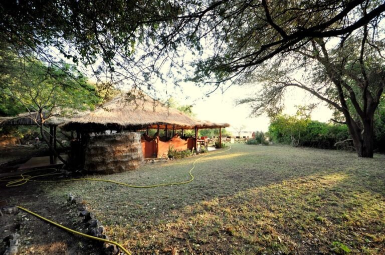 lake-natron-tented-camp
