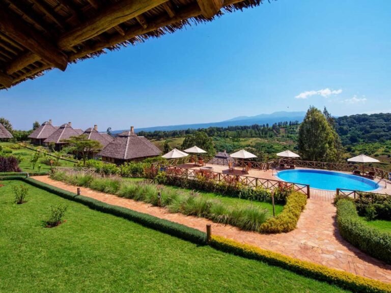 lodge-and-pool-1200x900-1-1024x768