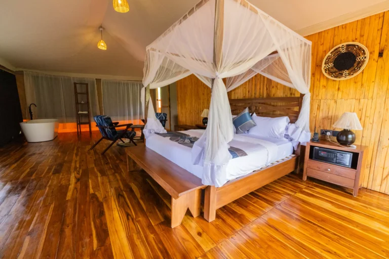 main-serengeti-safari-haven-56