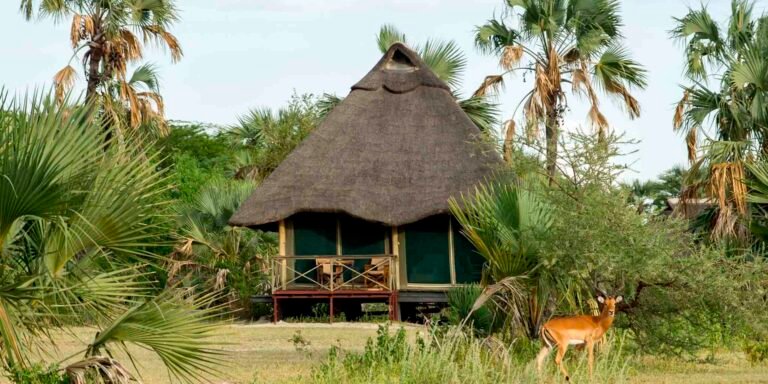 maramboi-tented-camp-lake-manyara