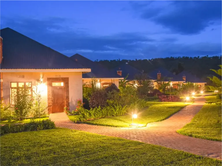 marera-valley-lodge-2