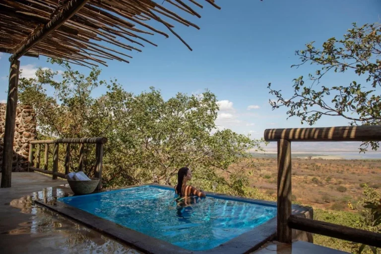 mawe-mawe-manyara-lodge