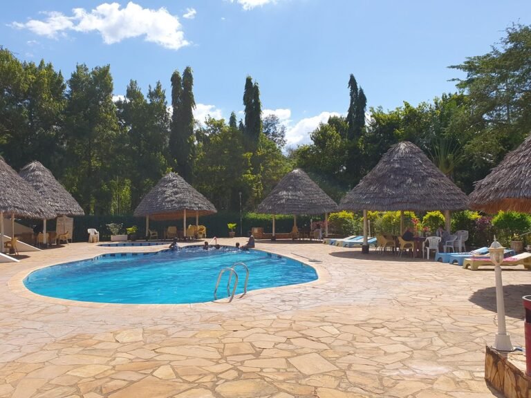 morogoro-hotel
