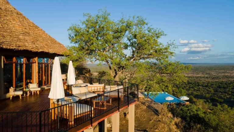 mwamba-lodge-tarangire-12