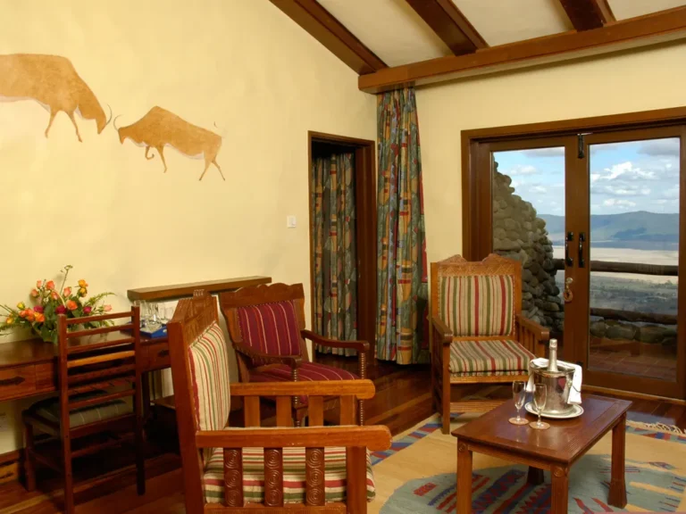 ngorongoro-serena-safari-lodge-ngorongoro-tanzania-108097-2