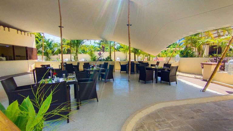 restaurant-1