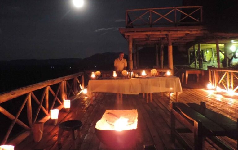ruaha-hilltop-lodge-1920x1280-18-1240x780