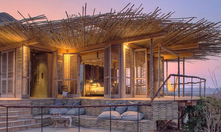 ruaha-safari-lodges-1200x720