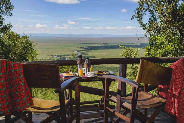 safaris-kenia-kilima-camp-balkony-08-large