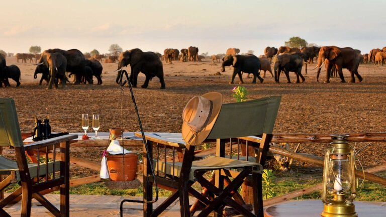 satao-camp-balcony
