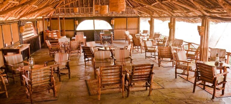 satao_camp_interior__1920x864