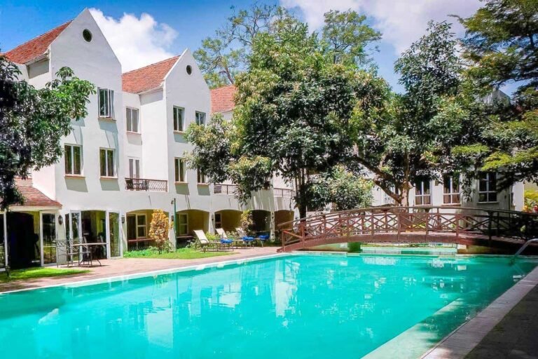 sheratonarusha2