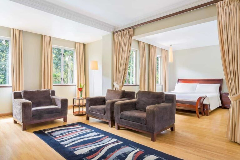 sheratonarusha3