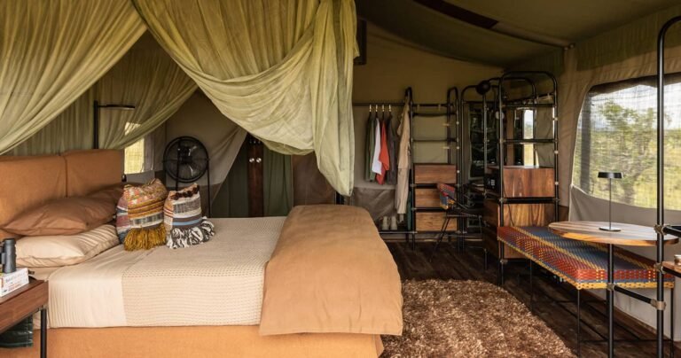 singita-mara-river-tented-camp-serengeti-safari-holiday