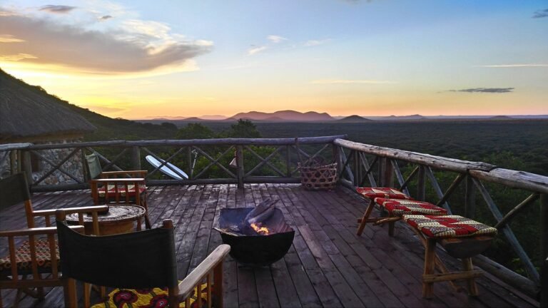 sunset-at-the-hilltop