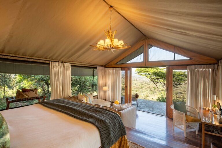 taasa-lodge