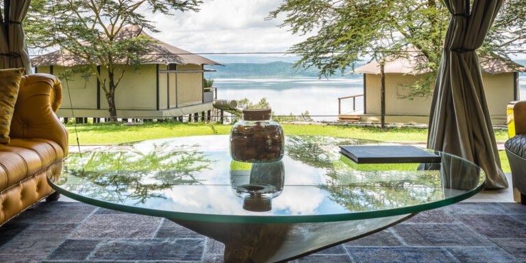 the-cliff-bar