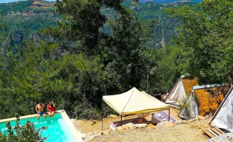 the-cliff-camp-191842023-08-13-10-32-37